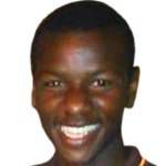 https://img.heibaitiyuy.com.cn/img/football/player/a1096d92be978ff80623b7b4797dadc7.png