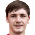 https://img.heibaitiyuy.com.cn/img/football/player/a10ce5557ba4241387c56cbab94335b0.png