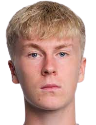 https://img.heibaitiyuy.com.cn/img/football/player/a10ea59c64107c1e0c2fc88fed79b79a.png