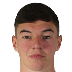 https://img.heibaitiyuy.com.cn/img/football/player/a10f6dbbac33135909b01f4879f83ec7.png