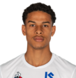 https://img.heibaitiyuy.com.cn/img/football/player/a111eaa11ab7345b9beec786837beea2.png