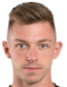 https://img.heibaitiyuy.com.cn/img/football/player/a111ec789a4c3175a39e08f4f4c1a0cc.png