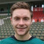 https://img.heibaitiyuy.com.cn/img/football/player/a1145d760a561a0d7a0bbc554c79d7c4.png