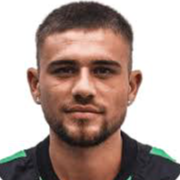 https://img.heibaitiyuy.com.cn/img/football/player/a1161b2086677b92e061c84080111193.png