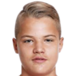 https://img.heibaitiyuy.com.cn/img/football/player/a117144eb493f57fe30dd3e6c984bfad.png