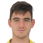 https://img.heibaitiyuy.com.cn/img/football/player/a1178efa507aca6b92564d64b49e05b9.png