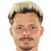 https://img.heibaitiyuy.com.cn/img/football/player/a117c4ce9b933b16a124eb5e9c0bfe1f.png