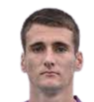 https://img.heibaitiyuy.com.cn/img/football/player/a11d1a294f41c969d4f5a3f764366883.png