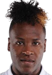 https://img.heibaitiyuy.com.cn/img/football/player/a11e19c6132ff94cf4ba84ce0c5f1396.png