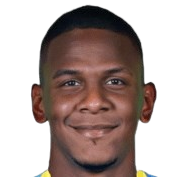 https://img.heibaitiyuy.com.cn/img/football/player/a11e2cf2e6b9a4daec81597141340c13.png