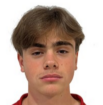 https://img.heibaitiyuy.com.cn/img/football/player/a11ffa28186cb639c597ff4c77235c0a.png