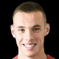 https://img.heibaitiyuy.com.cn/img/football/player/a12118ba0be290ee0e73c8a43603fc64.png