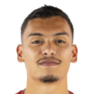 https://img.heibaitiyuy.com.cn/img/football/player/a124032a7740a3ae0838938a25c37bbe.png