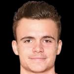 https://img.heibaitiyuy.com.cn/img/football/player/a12878252d84a449800256c9b2c1631c.png
