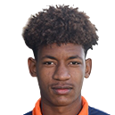 https://img.heibaitiyuy.com.cn/img/football/player/a12bad9dab01ac8c161723982874f895.png
