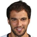 https://img.heibaitiyuy.com.cn/img/football/player/a12dac4f7703ad0d7c121c30fcb811f4.png