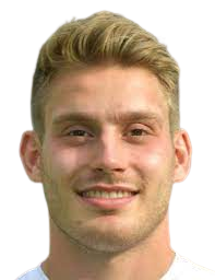 https://img.heibaitiyuy.com.cn/img/football/player/a1300846372999e1f0f6307ec374d097.png
