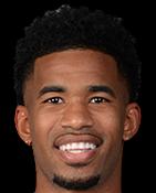 https://img.heibaitiyuy.com.cn/img/football/player/a130423b5242d23116ab6645b4c5165e.png