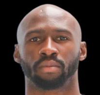 https://img.heibaitiyuy.com.cn/img/football/player/a1312ae90d8dde04002c66c701024dca.png