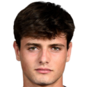 https://img.heibaitiyuy.com.cn/img/football/player/a13199353c6a937482182b2cef8697e3.png