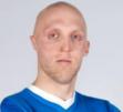 https://img.heibaitiyuy.com.cn/img/football/player/a1341817e7556e81642bde46b6b20dee.jpg