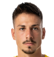 https://img.heibaitiyuy.com.cn/img/football/player/a138a56882f75ce495b08d3cd2448191.png