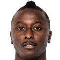 https://img.heibaitiyuy.com.cn/img/football/player/a13961cb900e09889e96145d16dae16c.png