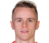 https://img.heibaitiyuy.com.cn/img/football/player/a139fba7f990eb65e06caa8a4f3c1bf1.png