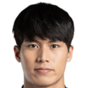 https://img.heibaitiyuy.com.cn/img/football/player/a13bfd85f9ef90b2922ec1bcaf5b357d.png