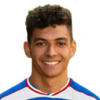 https://img.heibaitiyuy.com.cn/img/football/player/a13c060cf618dd82fc7b3c6183cdcd50.jpg