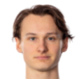 https://img.heibaitiyuy.com.cn/img/football/player/a13c91be75e3a2e1965d7cf51d8692b3.png