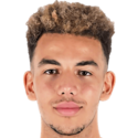 https://img.heibaitiyuy.com.cn/img/football/player/a140cc33bdd04b81d511b05edbf55942.png