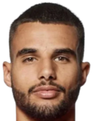 https://img.heibaitiyuy.com.cn/img/football/player/a1433d4d83bf7e76ebe92c1df316405a.png