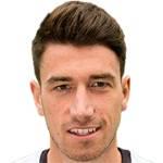 https://img.heibaitiyuy.com.cn/img/football/player/a14a80ad8e8bb737121892551767e423.png