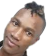 https://img.heibaitiyuy.com.cn/img/football/player/a14b7677e8bf957ac114eae8a943bb25.png