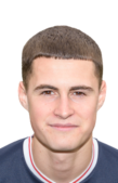 https://img.heibaitiyuy.com.cn/img/football/player/a14cc740a93dc912f2fba0975d0697ac.png