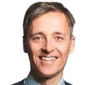 https://img.heibaitiyuy.com.cn/img/football/player/a14fb3df380f416bce2ef56513ddb254.png