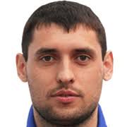 https://img.heibaitiyuy.com.cn/img/football/player/a15110f7caa890bbac32acbb13aca25c.jpg