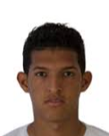 https://img.heibaitiyuy.com.cn/img/football/player/a154ffd50fbff37e3745a55fc9734b7f.png