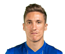 https://img.heibaitiyuy.com.cn/img/football/player/a155bc2049911e49fc100570a71485b9.png