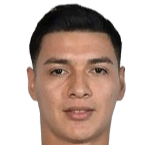 https://img.heibaitiyuy.com.cn/img/football/player/a156076e6acacea04ce4afbc7c921300.png
