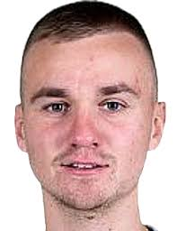 https://img.heibaitiyuy.com.cn/img/football/player/a158515809b3459f4248f66c2c51ee4a.jpg