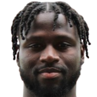 https://img.heibaitiyuy.com.cn/img/football/player/a158aee14b0b4ea3e3da47c3ce307aff.png
