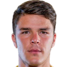https://img.heibaitiyuy.com.cn/img/football/player/a1597705fb79cd9dc5f789374292a1c5.png