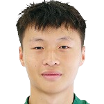 https://img.heibaitiyuy.com.cn/img/football/player/a159ae7d49a3410ad06feb60444b08ac.png