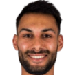 https://img.heibaitiyuy.com.cn/img/football/player/a15c75473a1303fc0962dc2a31b0308b.png