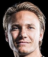 https://img.heibaitiyuy.com.cn/img/football/player/a15e4888395608cd198ad54aafd0d90e.png