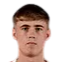 https://img.heibaitiyuy.com.cn/img/football/player/a15feb55d99a8eff9d2207b27f1b9bf8.png