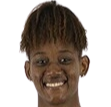 https://img.heibaitiyuy.com.cn/img/football/player/a160b468d36debc032c11c792036550c.png