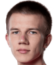 https://img.heibaitiyuy.com.cn/img/football/player/a1611ac639b2cb7f10d546a2869dca2b.png